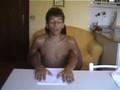 videos de telecampoverde