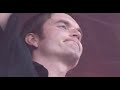 Endzeit (Live Full Force)