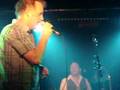 Fosko - Gamba's uit de oven
