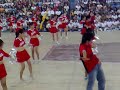 gnc jpia cheerdance 2008