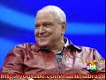Nada Além da Verdade - Ary Toledo - PARTE 4/5
