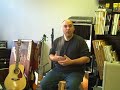 Buying a Bass Guitar for beginners