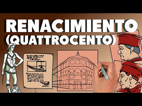 Imatge de previsualització de YouTube
