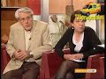 El soroll de les ambulàncies Els Matins de TV3 part 1 El soroll de les ambulàncies Els Matins de TV3 part 1