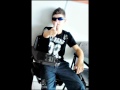 DJ Bruno m. Montagem ao vivo ! 2011