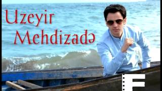 Uzeyir Mehtizade-Men Bedbext 2o14 Faiq_Production