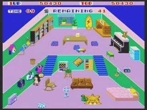 テディーボーイブルース