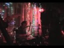 Blue Cheer \"Summertime Blues\" (incomplete)