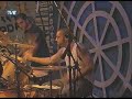 RooTs NR - Socializa o Mundo