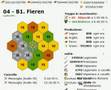 (s6.travian.it) Meravigliosa Meraviglia WARRIOR [-4days]