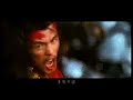 Golden Armor (???) - Jay Chou