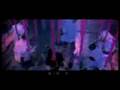Golden Armor (黄金甲) - Jay Chou