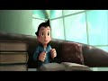 Astro Boy Part 1, Full Movie / Film Online Free