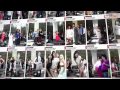 Offre FullSIX Retail : Facebook Mirror