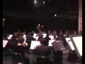 dukas - l'apprenti sorcier (extrait)
emmanuel jaeger dirige le shanghai symphony orchestra - 2007
(film� par fabien gaillard - shanghai)