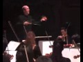 dukas - l'apprenti sorcier (extrait)
emmanuel jaeger dirige le shanghai symphony orchestra - 2007
(film� par fabien gaillard - shanghai)