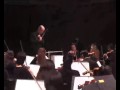 dukas - l'apprenti sorcier (extrait)
emmanuel jaeger dirige le shanghai symphony orchestra - 2007
(film� par fabien gaillard - shanghai)