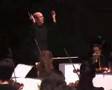 Emmanuel Jaeger - Dukas - L'apprenti sorcier