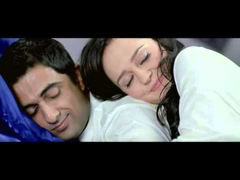 Pyar Itna Na Kar - A Flat (2010) Watch Song Online