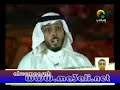 نشيده