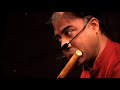nadaka & the basavaraj brothers play 
