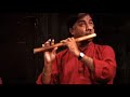 nadaka & the basavaraj brothers play 
