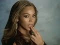 shakira   beyonce