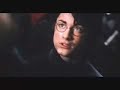 harry-pottsau-und-die-vollkommen-sinnlose-haupthandlung-pt1.html