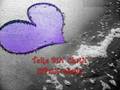 iIi TeRe BiN ChaiN iIi
