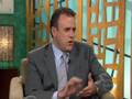 videos de Debt Man Talking