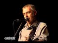 Davide Van de Sfroos - El veent/el diavul