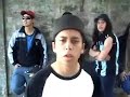 baile villero de los sony   pideme la luna  original 