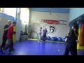Voir la Vidéo