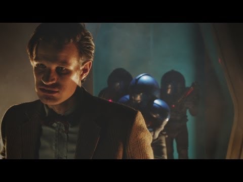 YouTube Preview Image