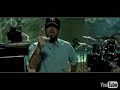 play video on Last.fm