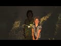 AO CUBO - Filhos HD [Clipe Oficial]