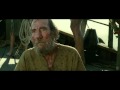 Furia de Titanes (Clash... Ver Video