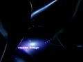 Eric Babak · composer  &  producer - image video 