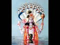 narayana sooktam    hymn to lord narayana