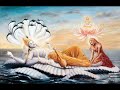 narayana sooktam    hymn to lord narayana