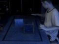 Team-Qube Second Video