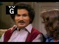 welcome back kotter joke