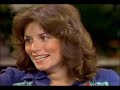 welcome back kotter joke