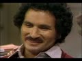 welcome back kotter joke
