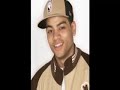 K-delight and UKHH.COM Promo Video