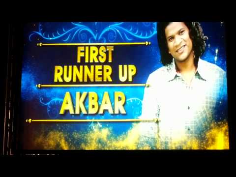 Mailanchi season 2 grand final video