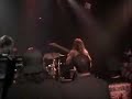 reflection-and-immigrant-song-melodramus.html