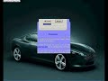 How to solve a Rubix cube using the computer How to solve a Rubix cube using the computer