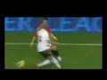 Cristiano Ronaldo - The Portuguese God - Preview