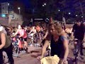 Marat�n Spinnig en Toledo by Adecam
